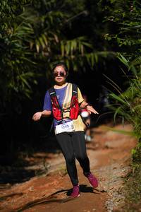 BIB: 1523
                            <button type="button" onclick="openModal(19237258)" class="btn btn-primary btn-sm float-right btn-popup" data-toggle="modal" data-target=".modal-high-quality">
                        <i class="fas fa-shopping-cart"></i> Add to Cart
                    </button>
                                            <button type="button" onclick="isThisMe(19237258, true)" class="btn btn-success btn-sm float-right btn-popup btn-isme hidden" data-toggle="tooltip" data-placement="bottom" title="นี่คือรูปของคุณใช่ไหม คลิกที่นี่เพื่อเอาเข้าอัลบั้ม">
                        <i class="fas fa-plus"></i> Add to album
                    </button>
                    <button type="button" onclick="isThisMe(19237258, false)" class="btn btn-warning btn-sm float-right btn-popup btn-isnotme hidden">
                        <i class="fas fa-ban"></i> Remove from album
                    </button>